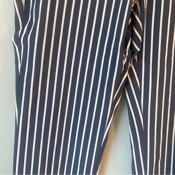 Chico’s Straight leg pants - Picture 4 of 5